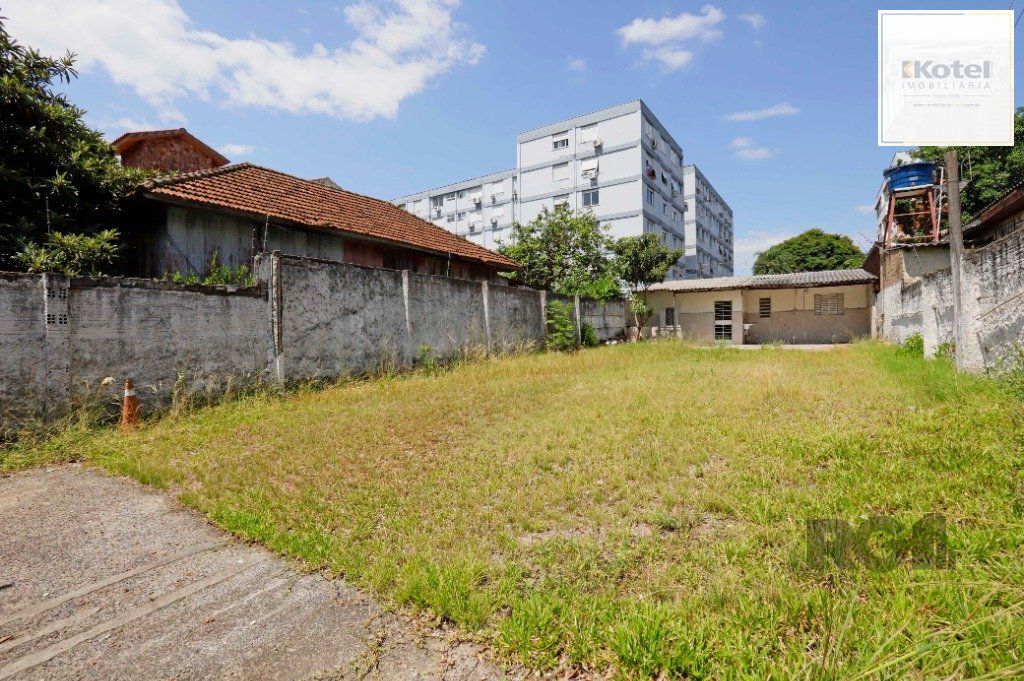 Terreno à venda, Partenon - Porto Alegre — foto 2