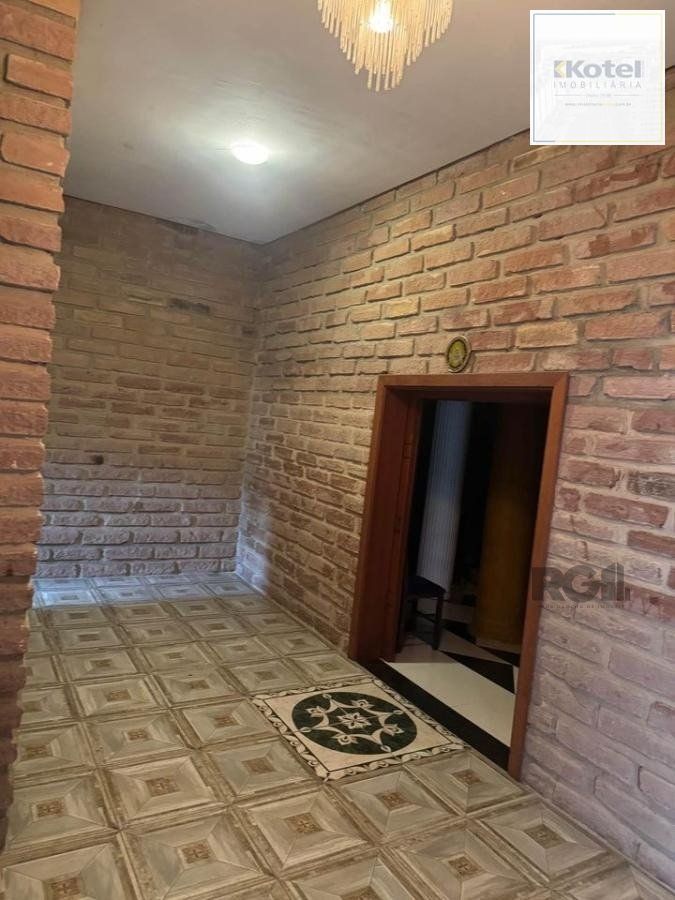 Prédio Comercial à venda, 270m², Tristeza - Porto Alegre — foto 4