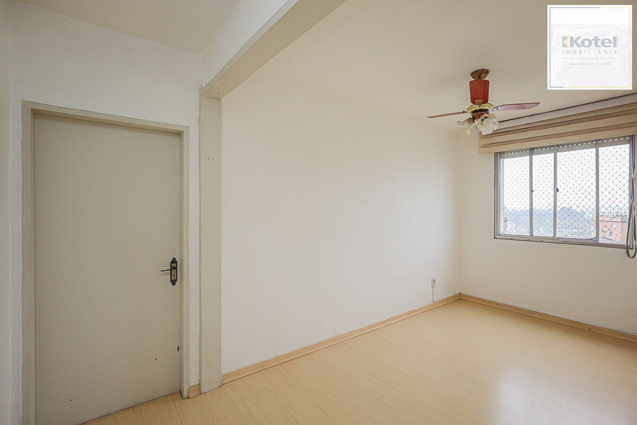 Apartamento, 2 quartos, à venda, 57 m², Jardim Sabará - Porto Alegre — foto 2
