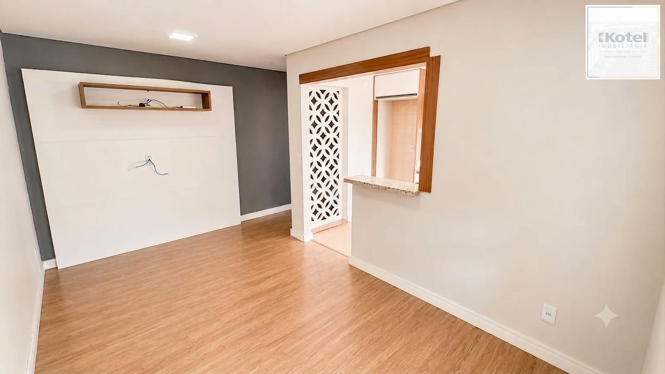 Apartamento, 2 quartos, à venda, 26 m², Centro - Canoas — foto 5
