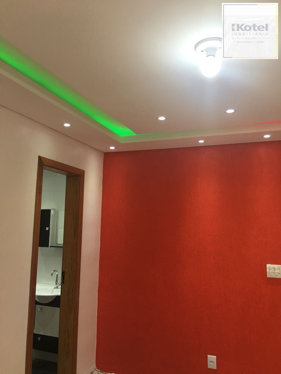 Apartamento 1 quartos à venda, 49m², Jardim Leopoldina - Porto Alegre