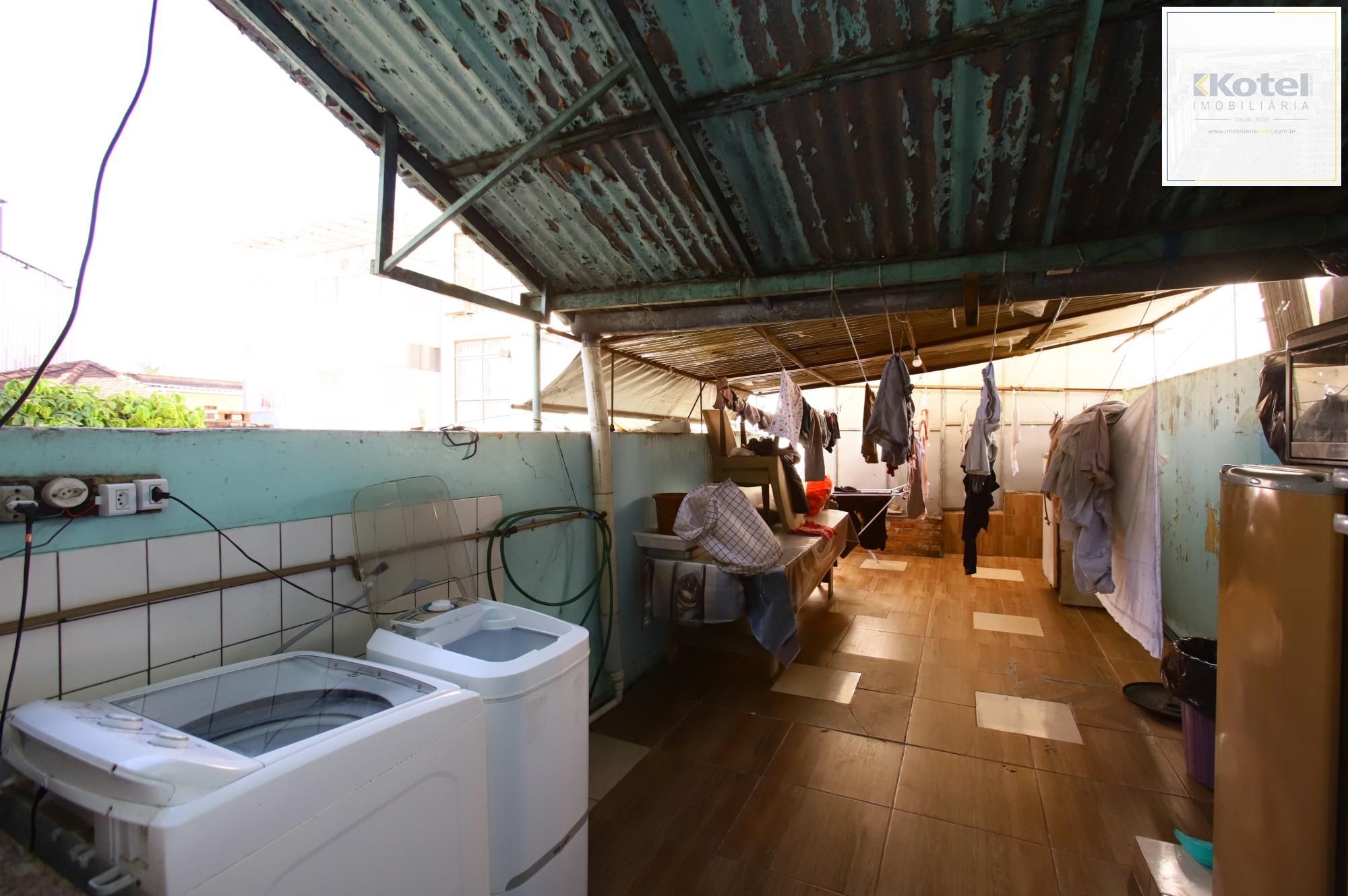 Terreno na Felix da Cunha 6,60 x 28,00 — foto 3