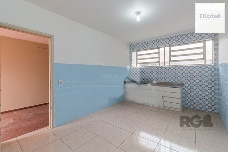 Casa, 4 quartos, à venda, 280 m², Chácara das Pedras - Porto Alegre — foto 4