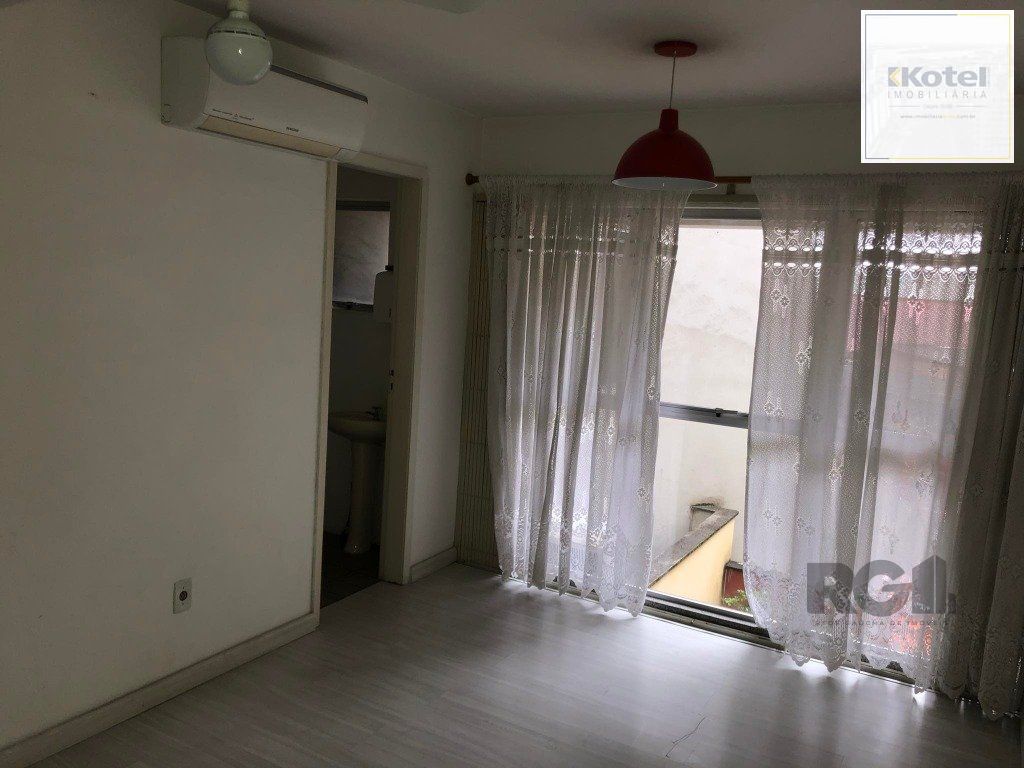 Loja comercial, disponível para venda e locação na Avenida Cristóvão Colombo — foto 5