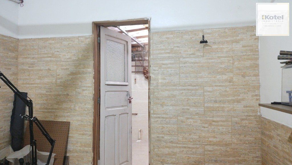 Apartamento para Venda - 63m², 2 dormitórios, 2 vagas - Santa Maria Goretti — foto 4