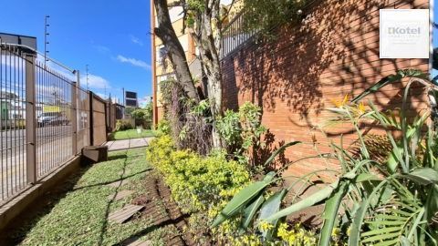 Apartamento, 3 quartos, à venda, 30 m², Centro - Canoas — foto 5