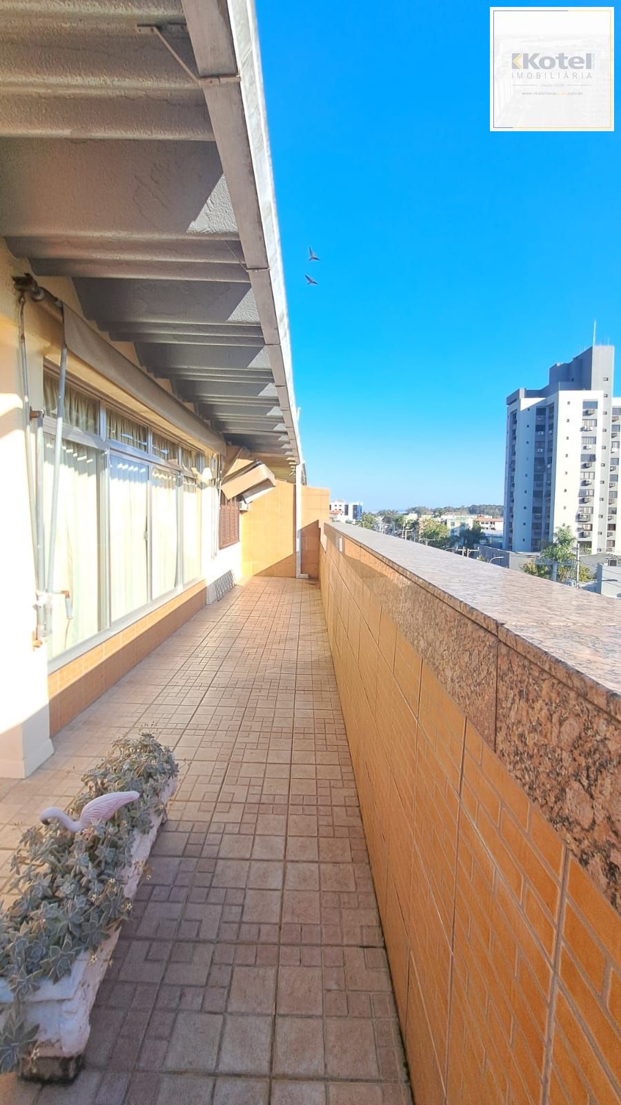Apartamento, 3 quartos, à venda, 2.600 m², Centro - Canoas — foto 2