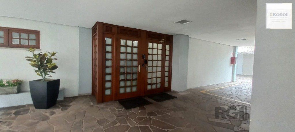Apartamento 1 quartos à venda, 44m², São Geraldo - Porto Alegre — foto 4