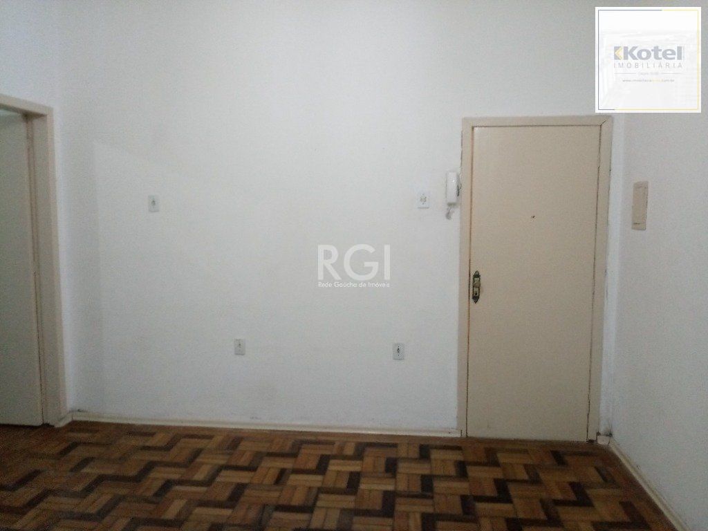 Apartamento 1 quartos à venda, 46m², São Geraldo - Porto Alegre — foto 2