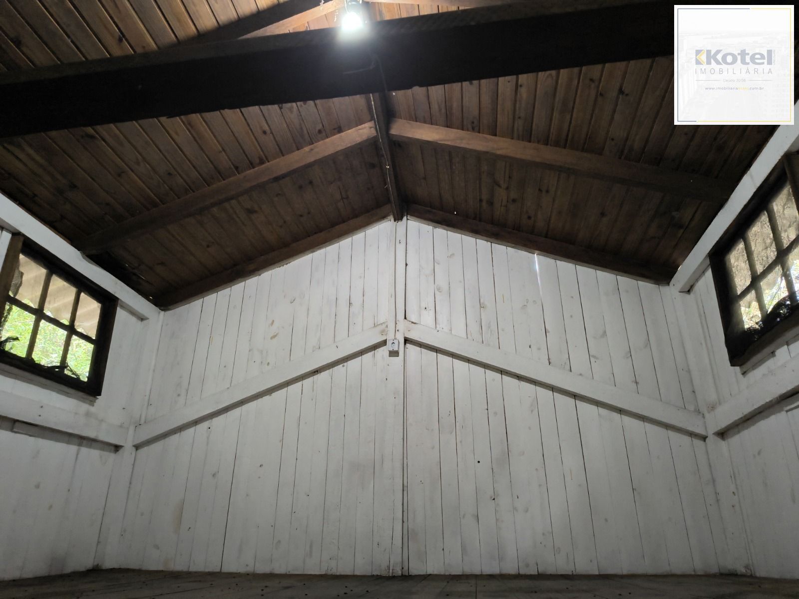 Sítio 2 quartos à venda, 70m², Centro - Viamão