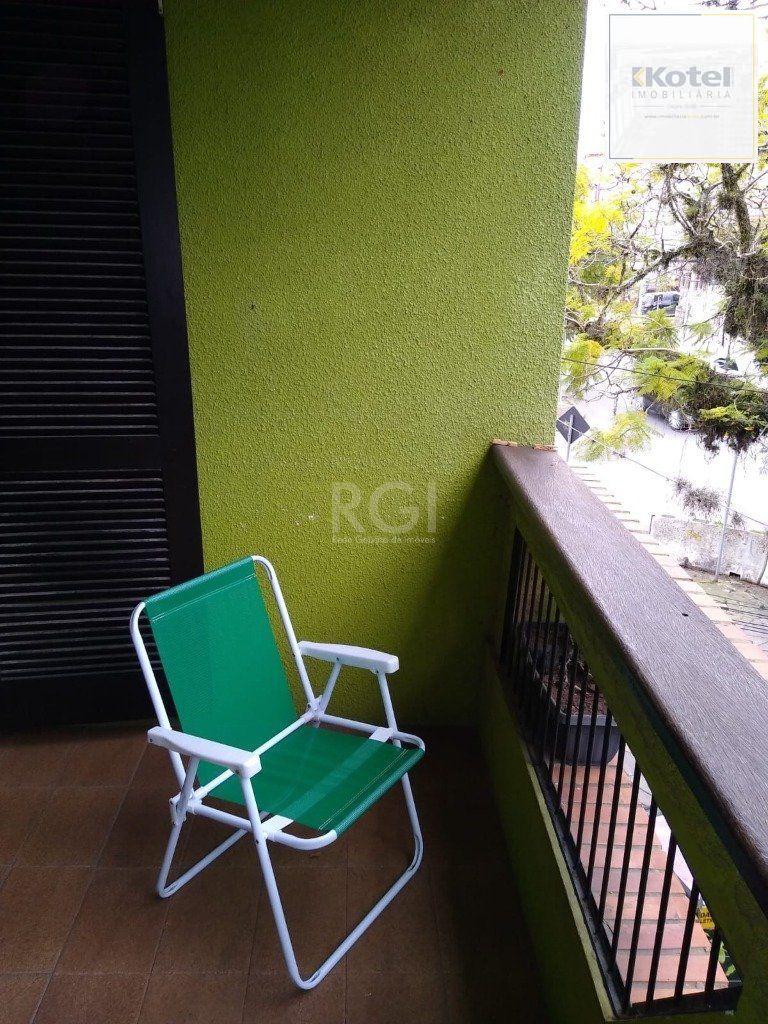 Casa para Venda - 265m², 5 dormitórios, sendo 2 suites, Floresta — foto 3