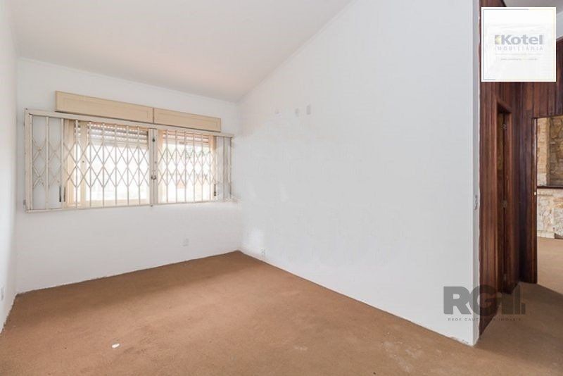Casa, 4 quartos, à venda, 280 m², Chácara das Pedras - Porto Alegre — foto 5