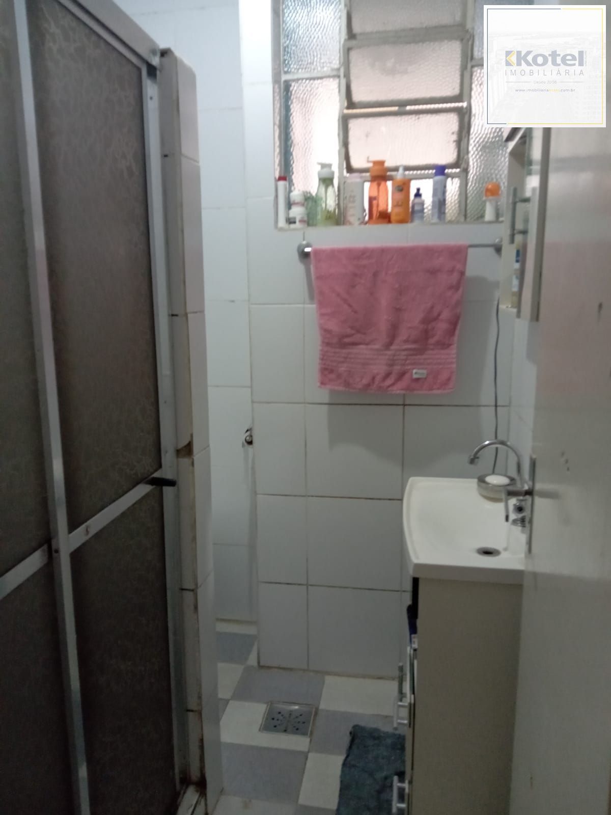 Apartamento 2 quartos à venda, 54m², São Sebastião - Porto Alegre — foto 4