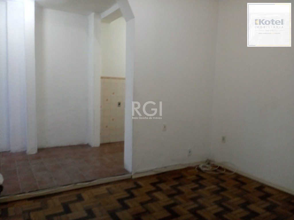 Apartamento 1 quartos à venda, 46m², São Geraldo - Porto Alegre — foto 5