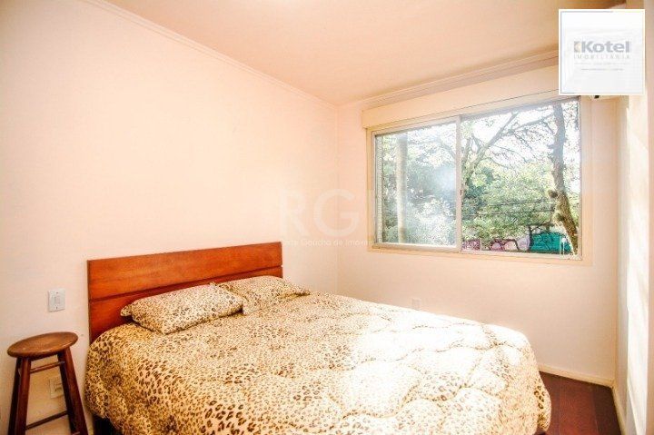 Apartamento 2 dormitórios a venda próximo da Sogipa — foto 2