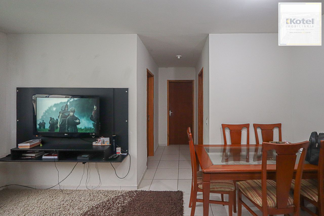 Apartamento, 2 quartos, à venda, 52 m², Chapéu do Sol - Porto Alegre — foto 5
