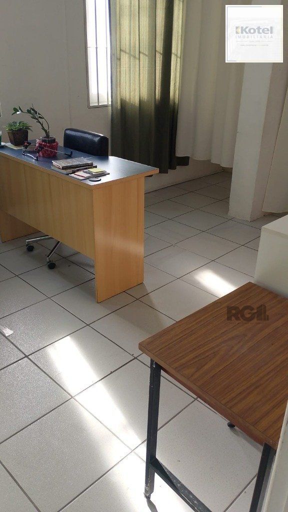 Prédio Comercial à venda, 600m², São Sebastião - Porto Alegre — foto 4