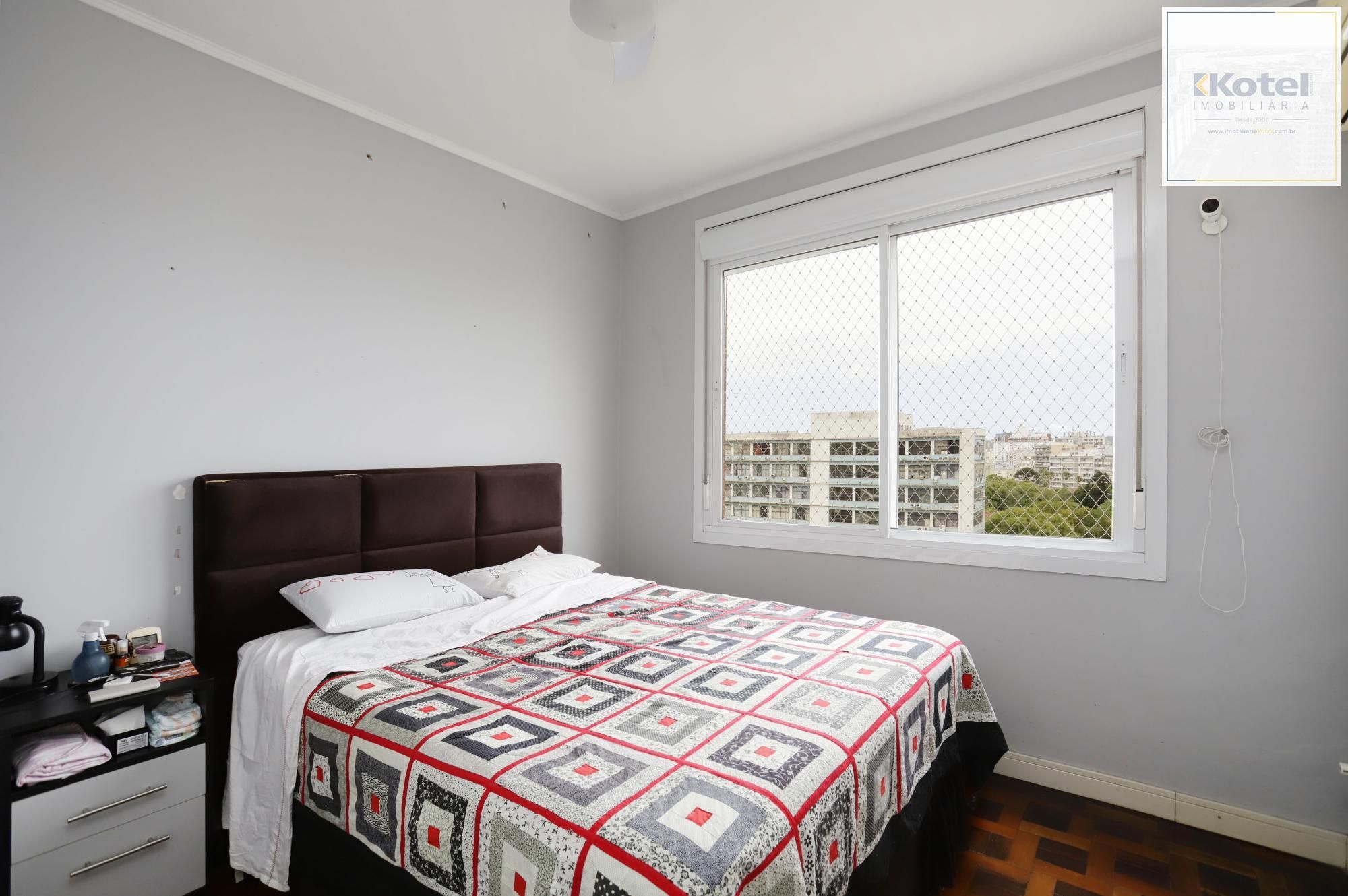 Apartamento 03 dormitórios no Bom Fim em Porto Alegre — foto 5