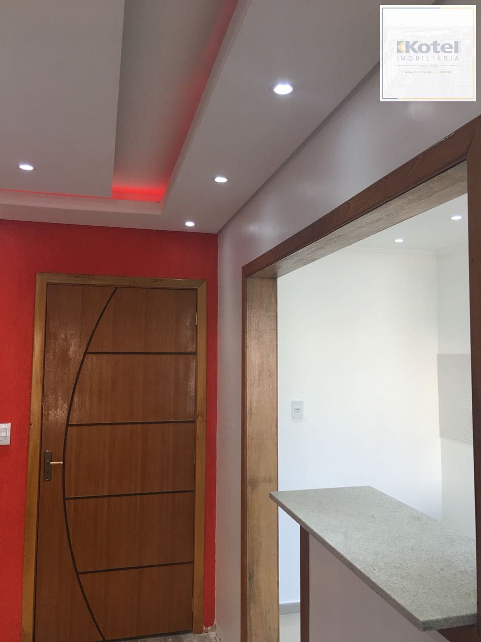 Apartamento 1 quartos à venda, 49m², Jardim Leopoldina - Porto Alegre