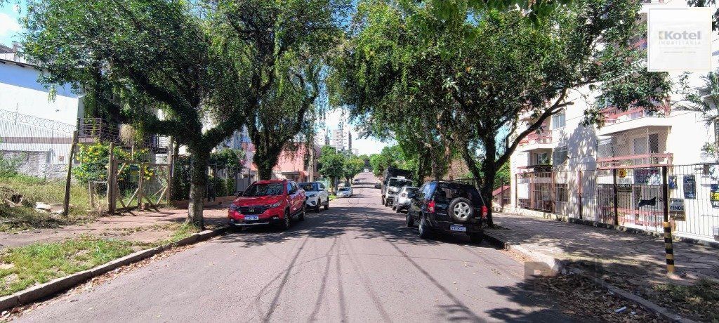 Terreno no Bairro Terezópolis em Porto Alegre — foto 5