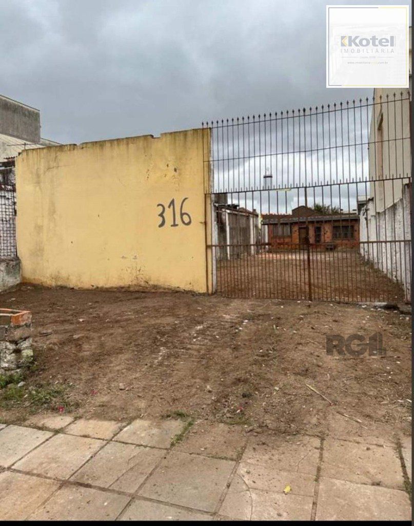 Terreno no Bairro São João: Ótimo para Comércio e Investimentos! — foto 5