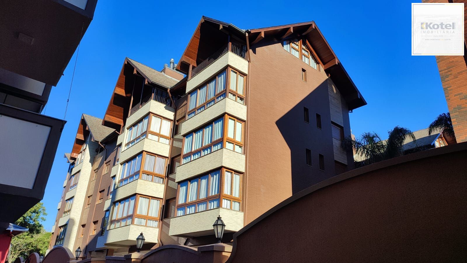 03-FACHADA 03