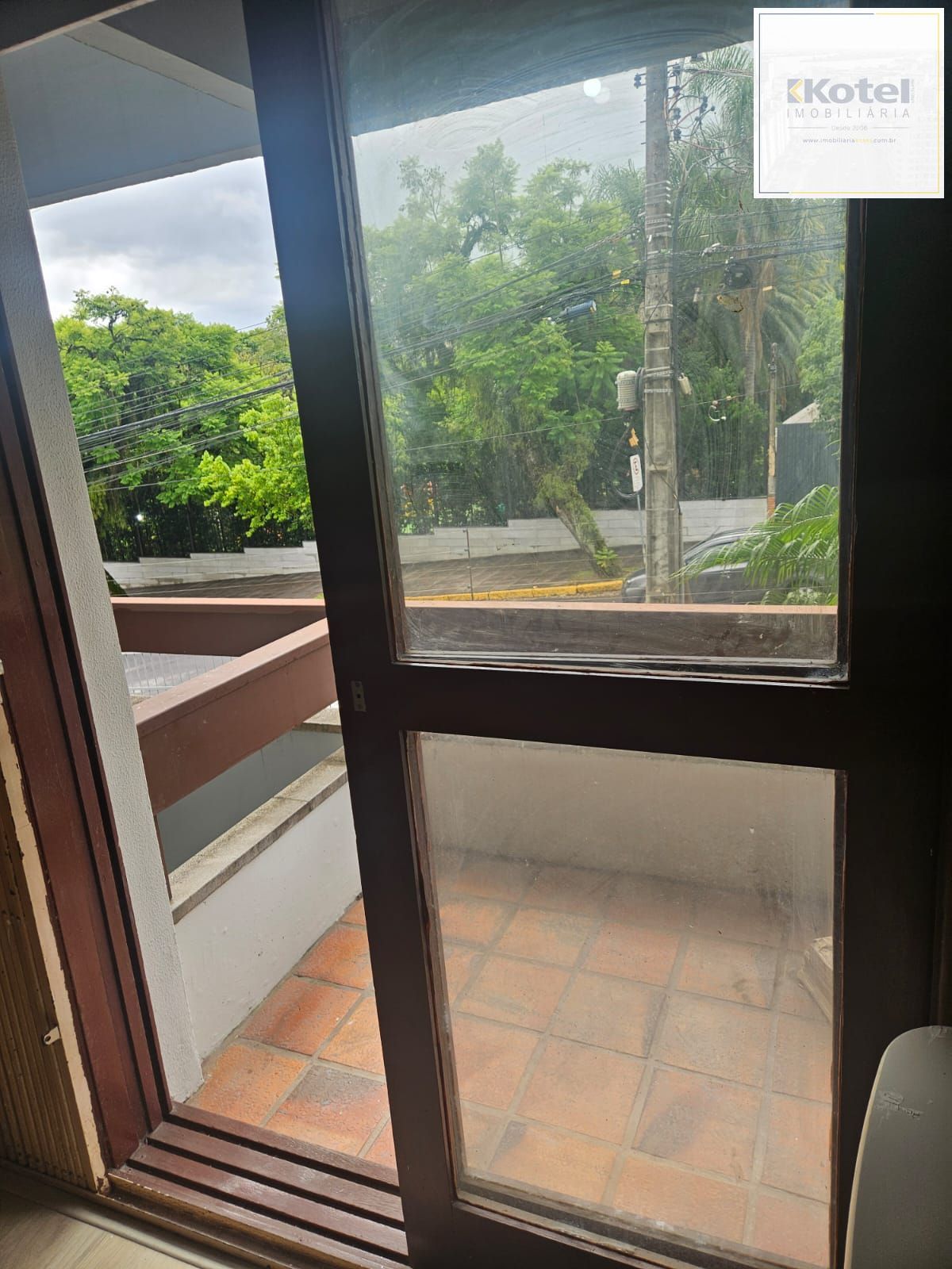 Apartamento 02 dormitorios com vaga — foto 4
