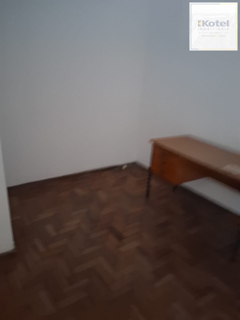sala comercial galeria malcon