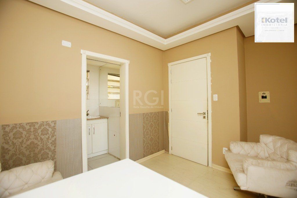 Sala Comercial à venda, 46m², Centro Histórico - Porto Alegre — foto 5