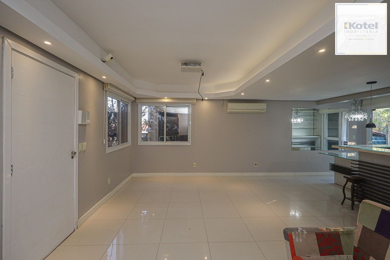 Casa de Condomínio, 3 quartos, à venda, 217 m², Alto Petrópolis - Porto Alegre — foto 2