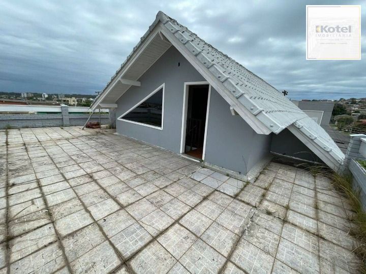 Sobrado, 4 quartos, à venda, 680 m², Vargas - Sapucaia do Sul — foto 3