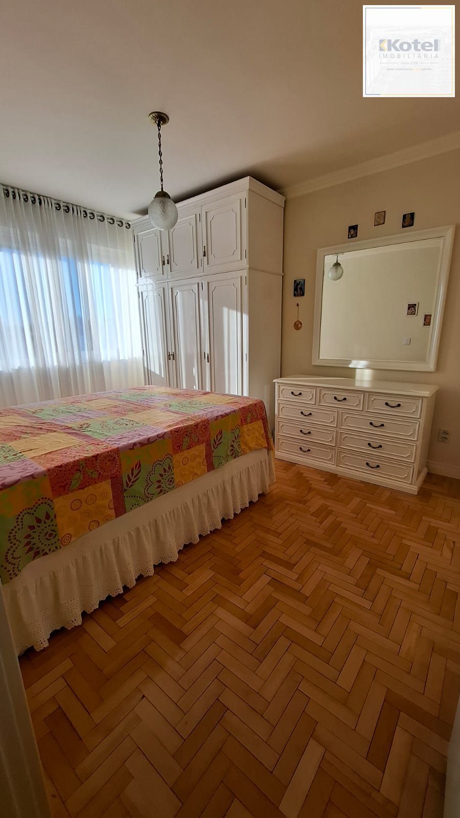 Apartamento, 3 quartos, à venda, 30 m², Centro - Canoas — foto 3
