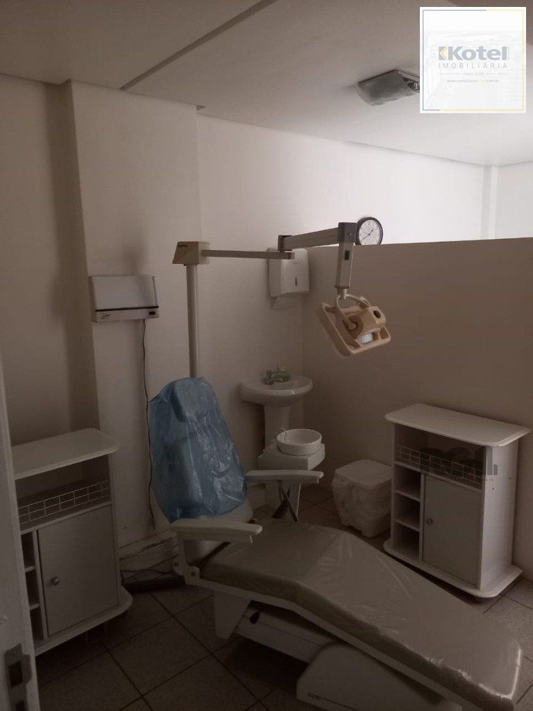 Sala Comercial à venda, Petrópolis - Porto Alegre — foto 5