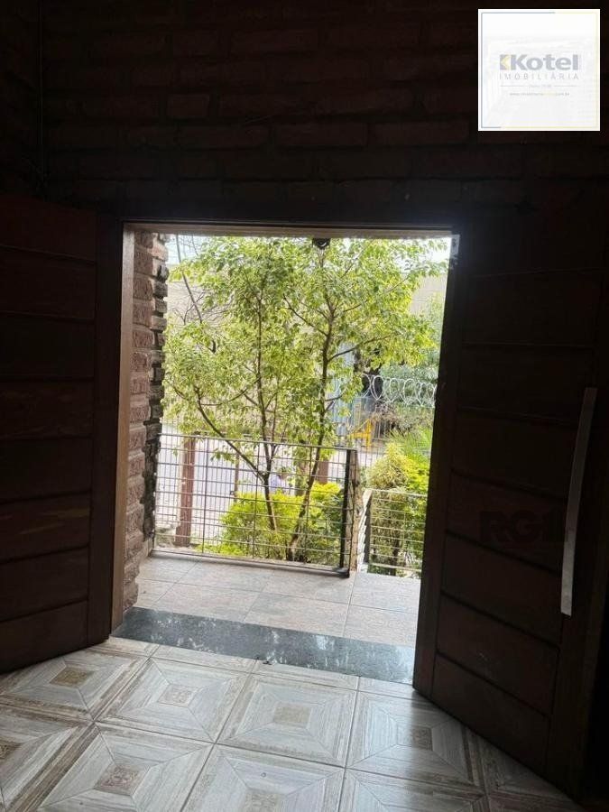 Prédio Comercial à venda, 270m², Tristeza - Porto Alegre — foto 5