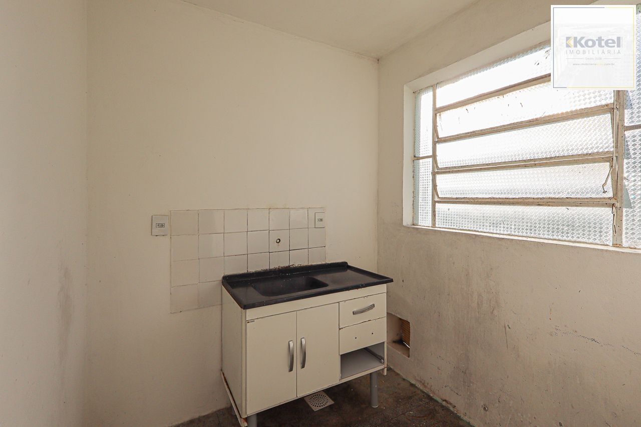 Apartamento para Venda - 34.03m², 1 quarto Bairro Jardim Leopoldina — foto 5