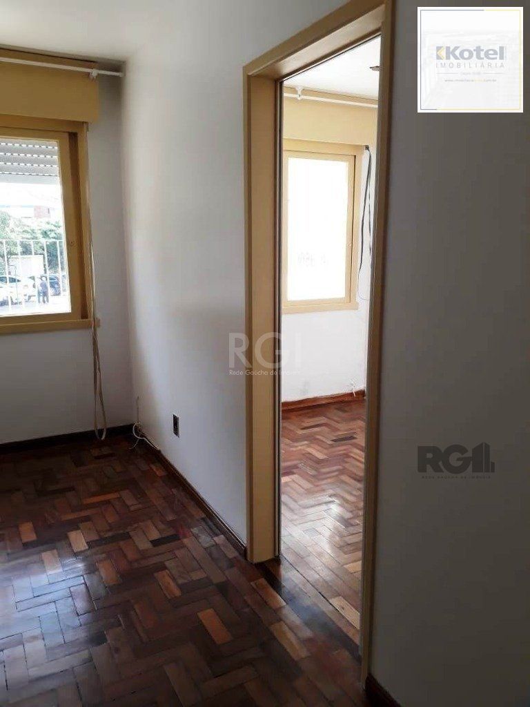 Apartamento, 1 Dormitório, 1 Banheiro, 1 Vaga, Bairro Jardim Lindóia — foto 5