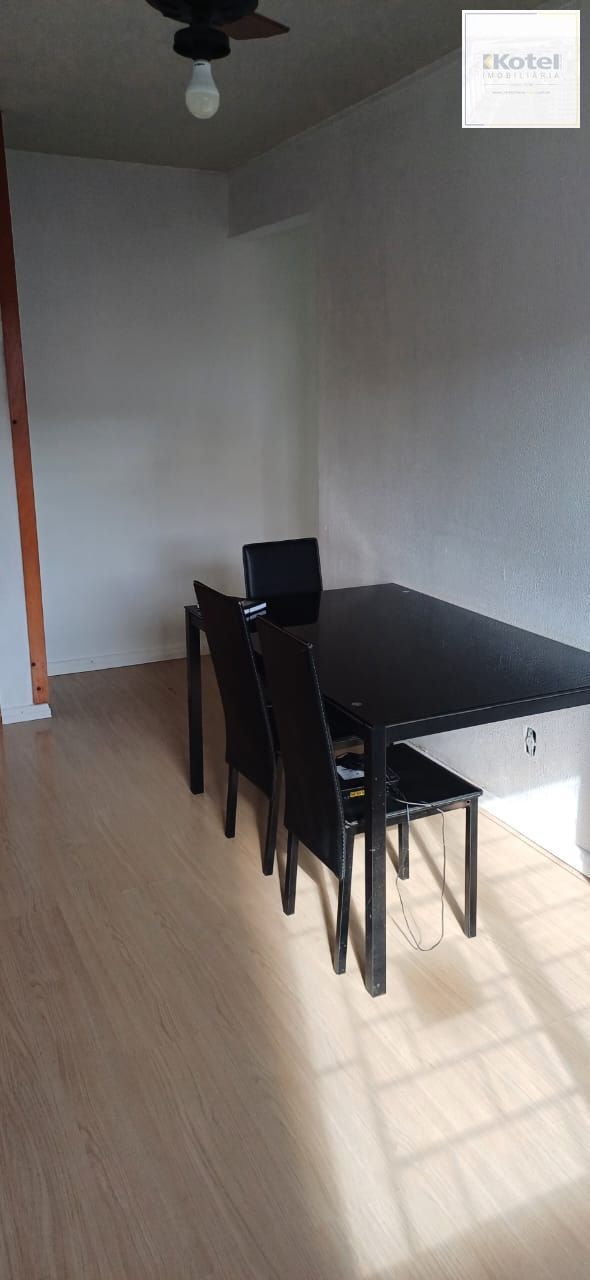 Apartamento 3 quartos à venda, 72m², Jardim Sabará - Porto Alegre — foto 5