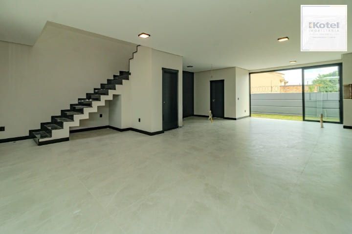CASA EM CONDOMÍNIO NO JARDIM ECO VILLE — foto 4