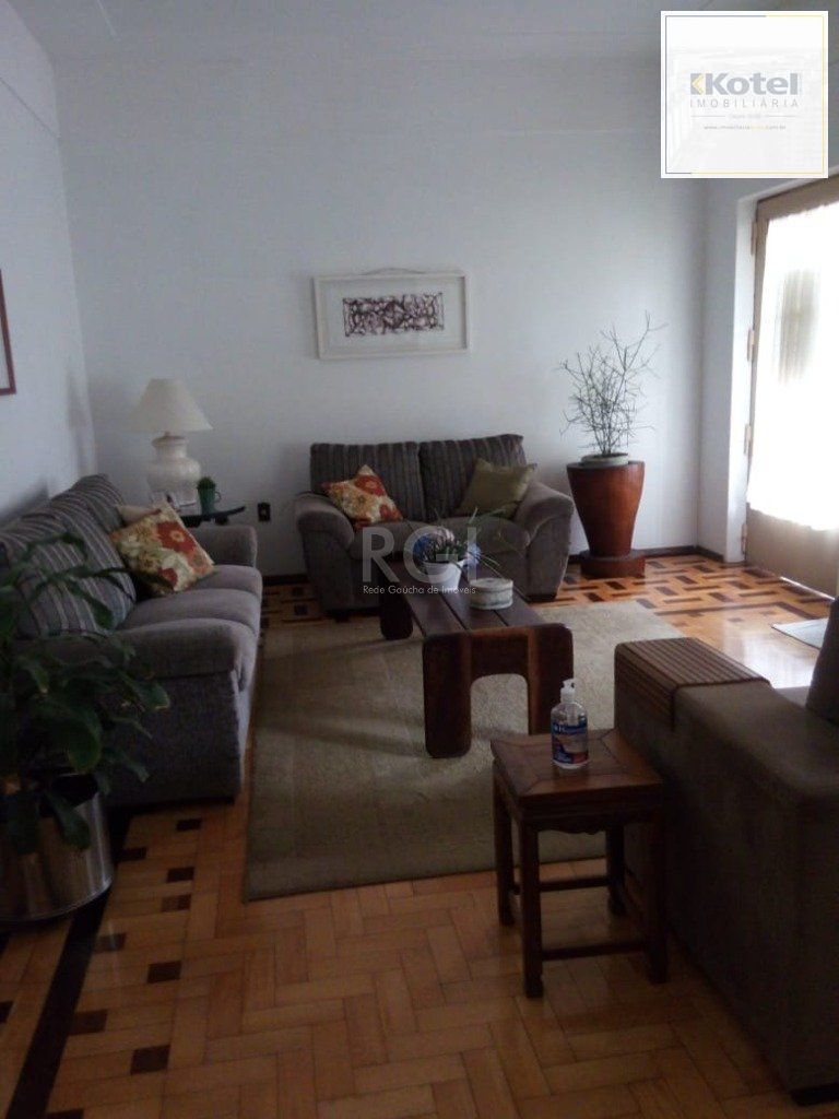 Casa para Venda - 150m², 3 dormitórios, 2 vagas - Santana — foto 4