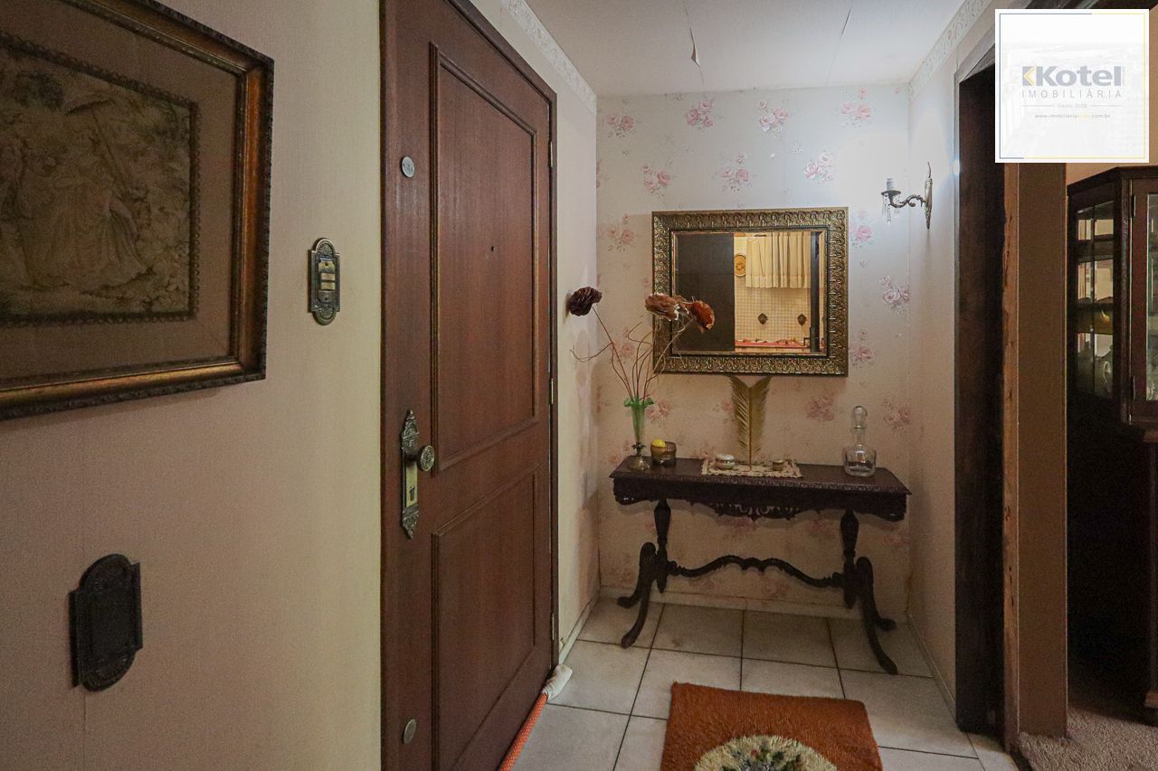 Apartamento 04 dormitórios Higienópolis Porto Alegre — foto 5