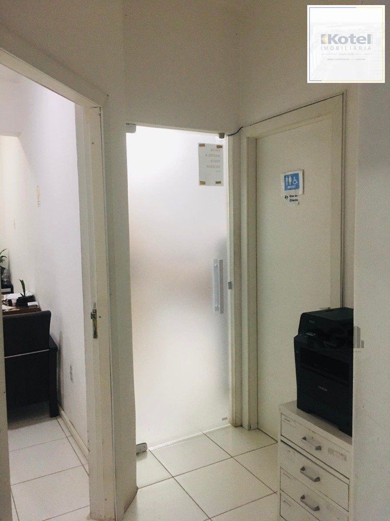 Casa 4 quartos à venda, 160m², Floresta - Porto Alegre — foto 5