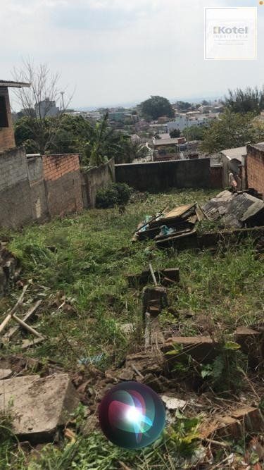 Terreno no  bairro Vila Jardim, com 415 metros quadrados — foto 4