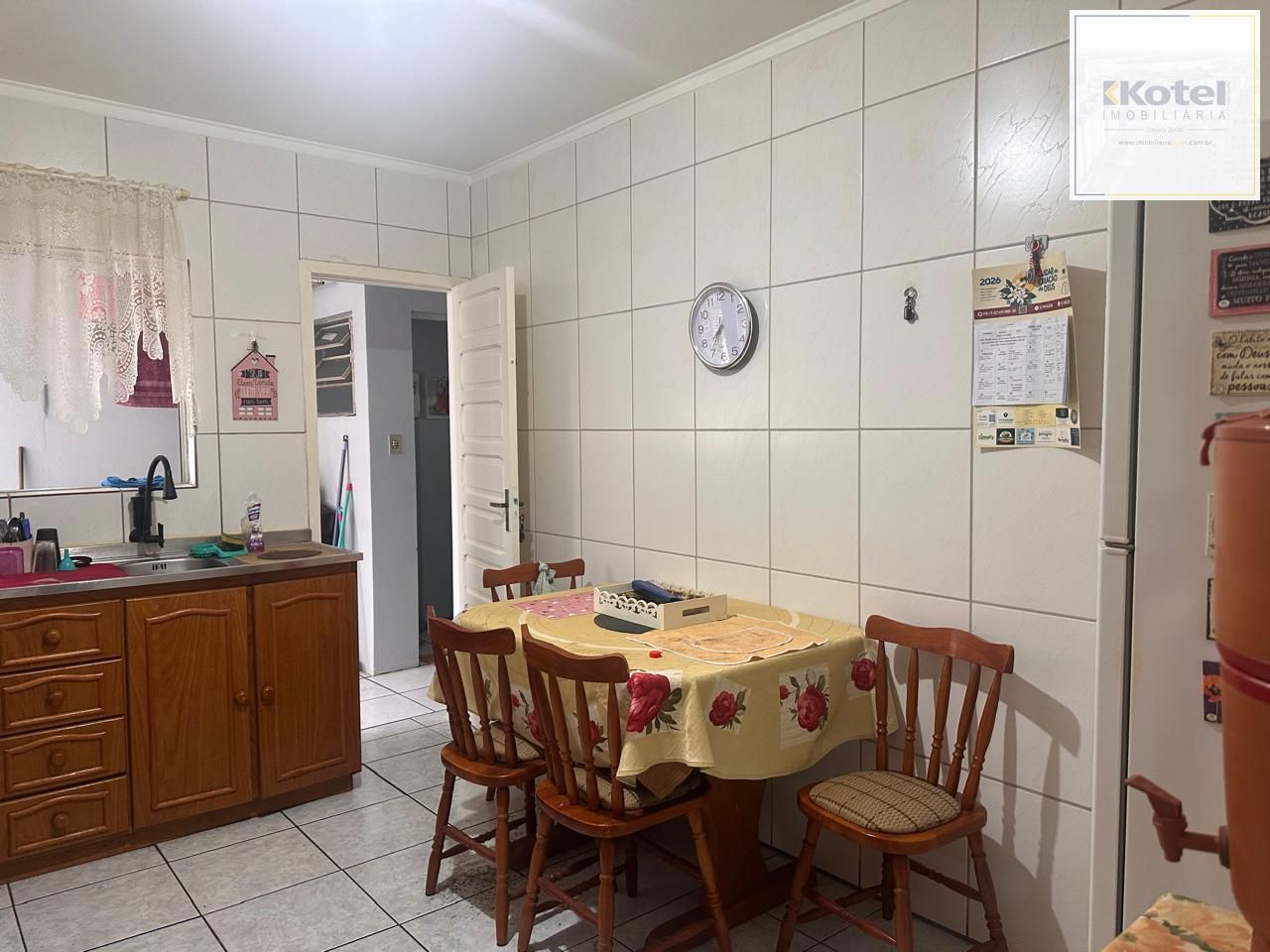 Apartamento, 2 quartos, à venda, 87 m², Cristo Redentor - Porto Alegre — foto 3