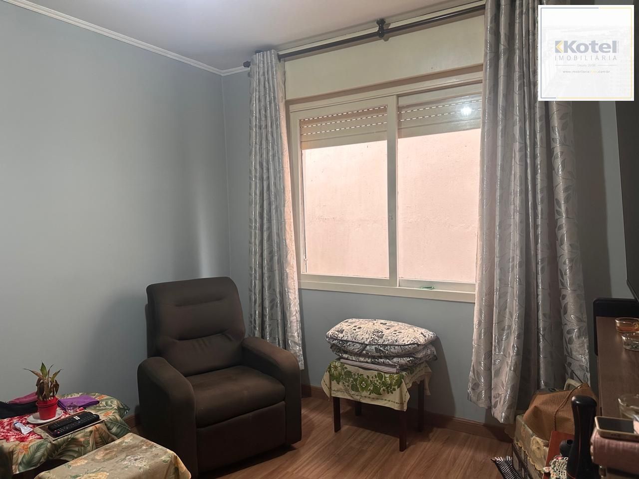Apartamento, 2 quartos, à venda, 87 m², Cristo Redentor - Porto Alegre — foto 5