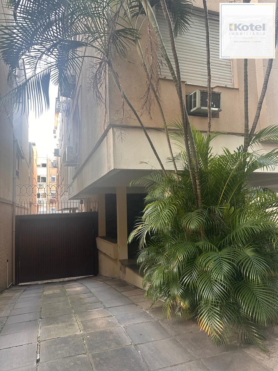 Apartamento, 1 quarto, à venda, 95 m², Petrópolis - Porto Alegre — foto 3