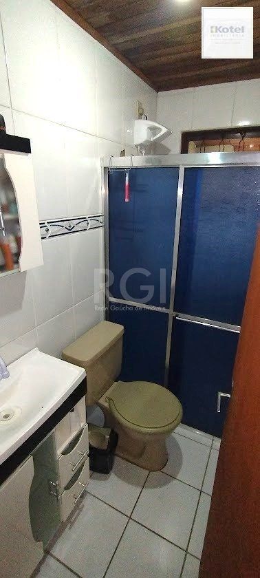 Casa para Venda - 162m², 3 dormitórios, sendo 1 suites, 3 vagas - Agronomia — foto 5