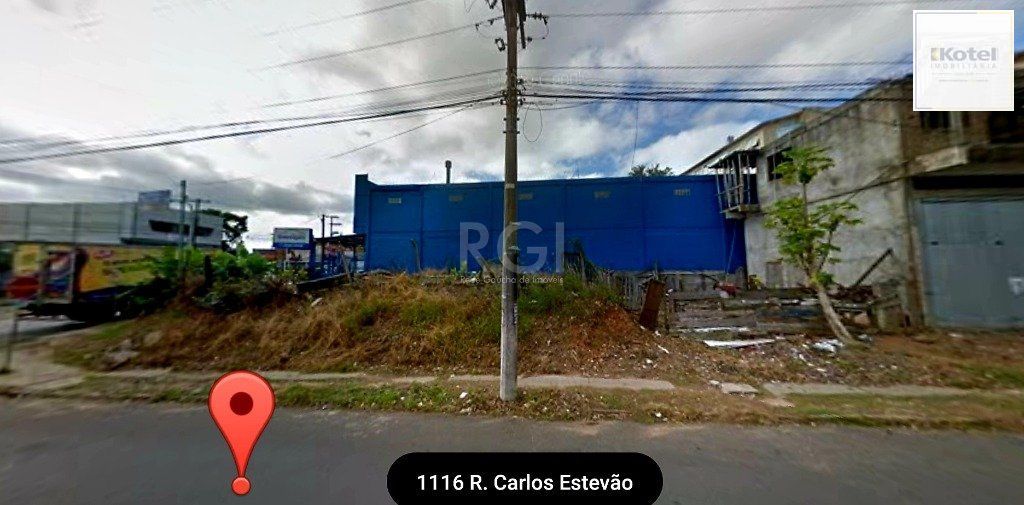 Terreno para Venda - 400m², 0 dormitórios, Passo das Pedras — foto 4