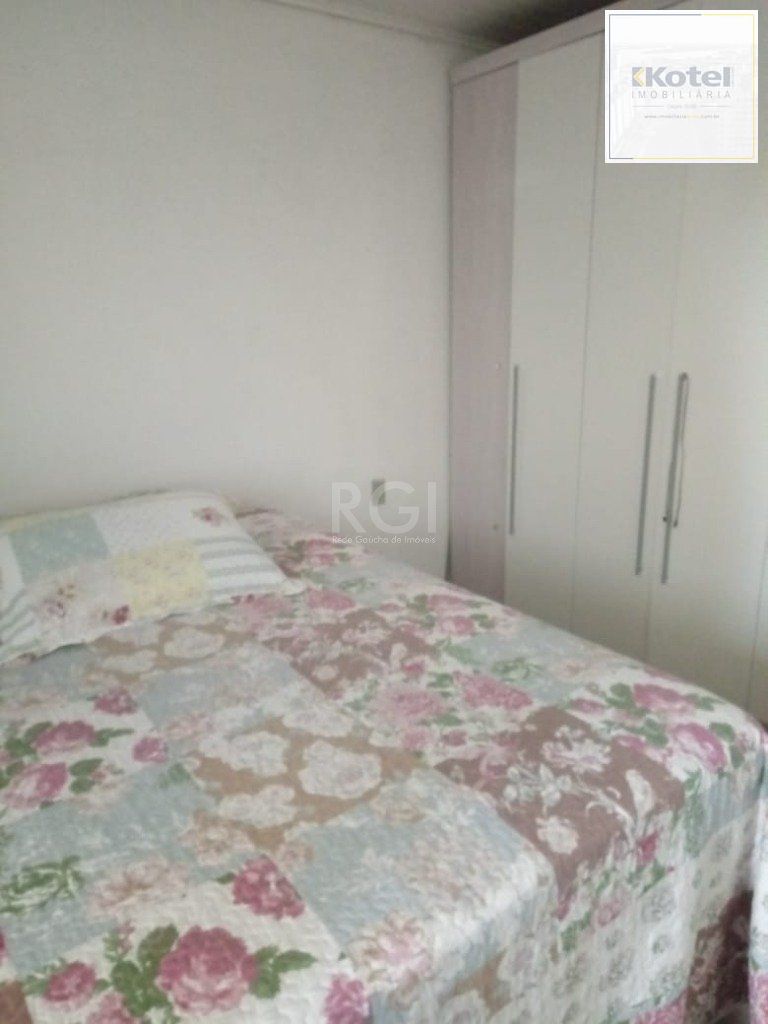 Casa para Venda - 180m², 4 dormitórios, 1 vaga - Santos Dumont — foto 4