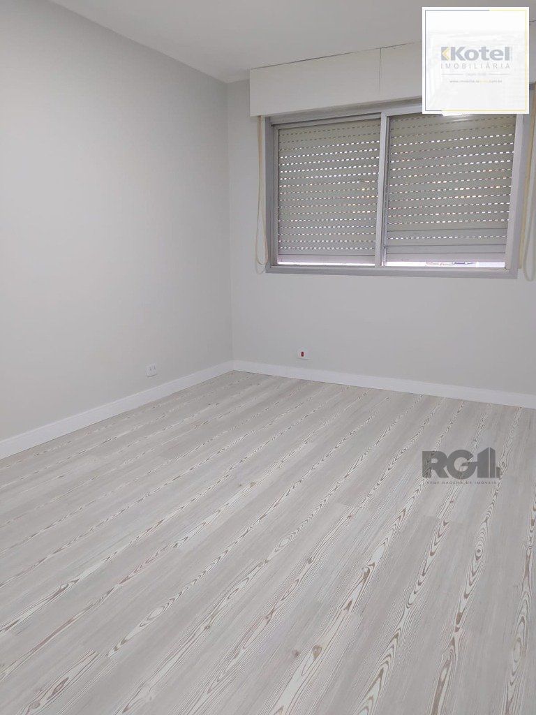 Apartamento, 2 quartos, à venda, 75 m², Chácara das Pedras - Porto Alegre — foto 5