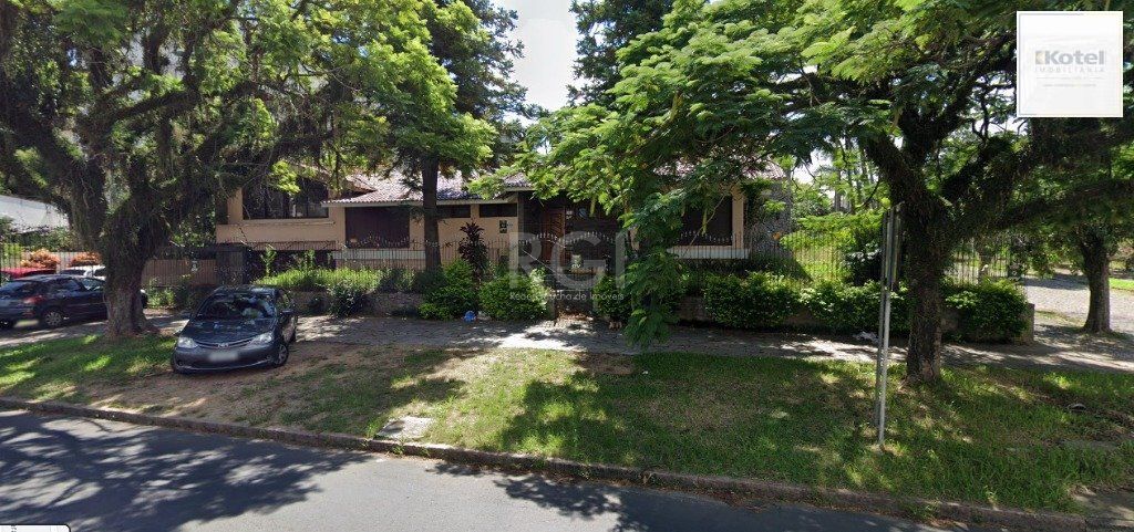 Casa, 4 quartos, à venda, 400 m², Jardim Lindóia - Porto Alegre — foto 2